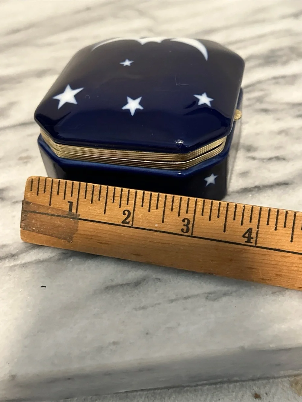 Accessories Subcategory Identification
